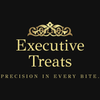 Executive Treats 242 - Home